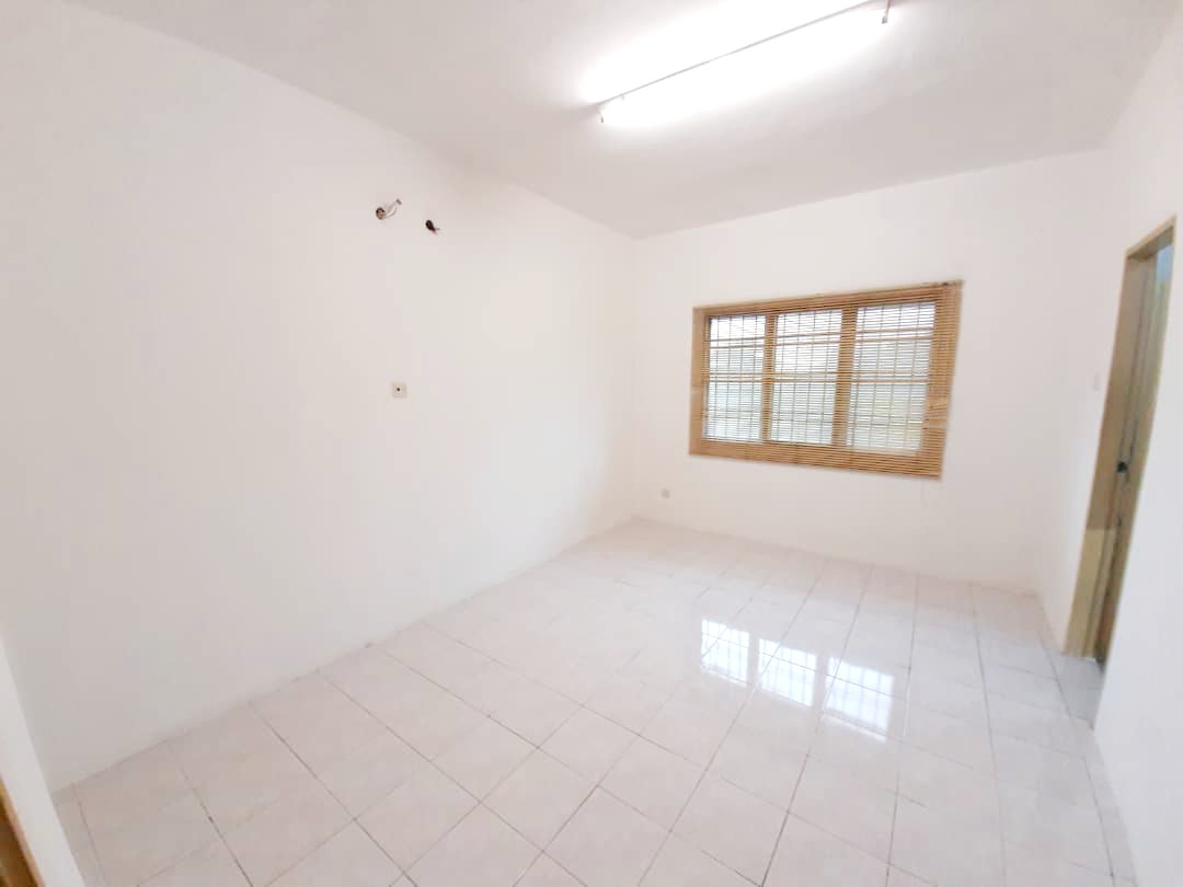 De Rozelle Condo unit cantik bawah blok ada surau - photo 6