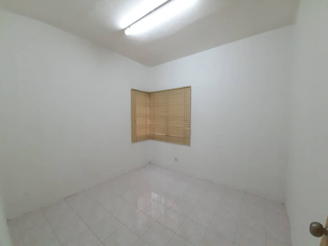 De Rozelle Condo unit cantik bawah blok ada surau - photo 7