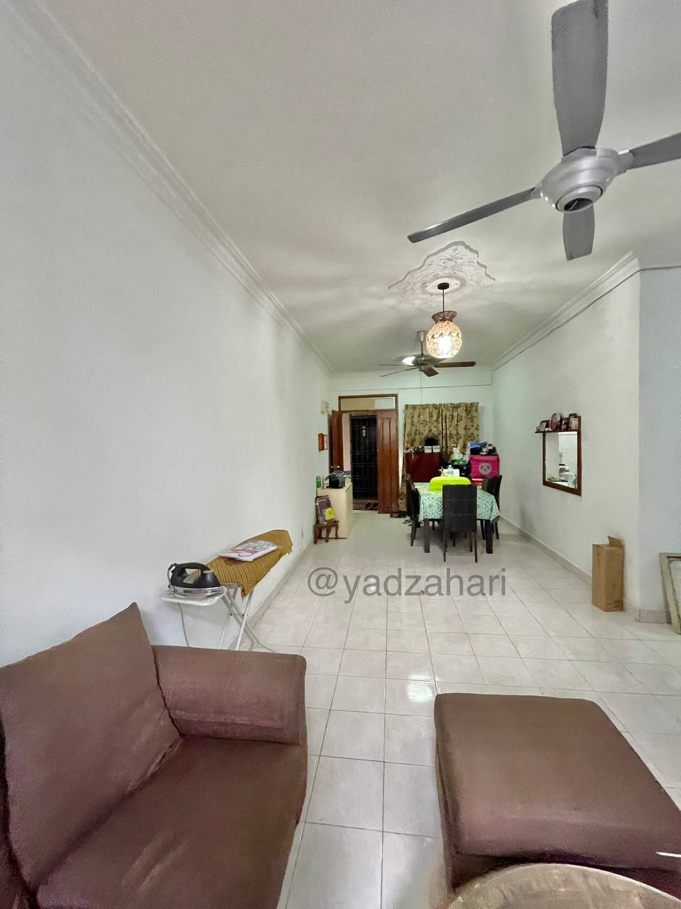 Reno Unit, Level 2, De Rozelle Condo - photo 8