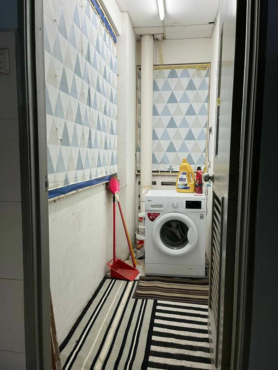 Seri Atria Subang Bestari Termurah - photo 2