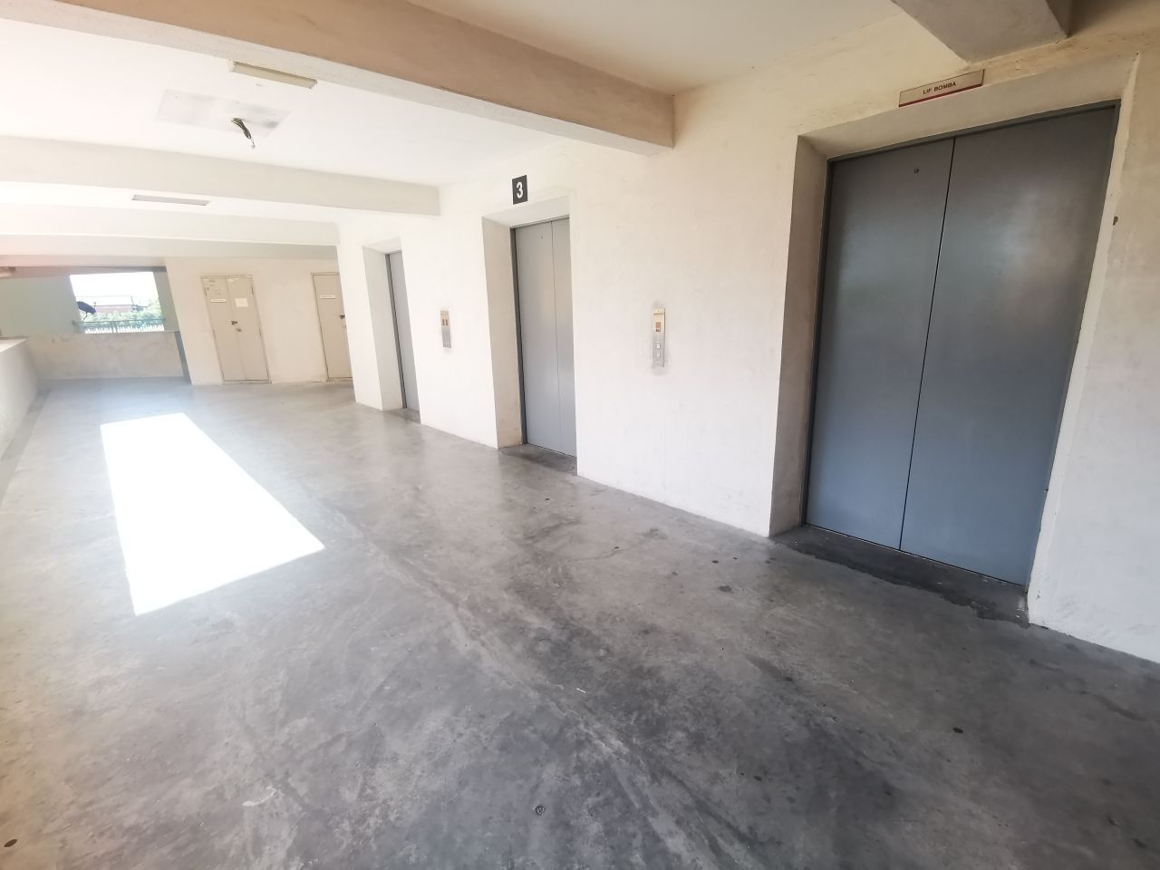 pangsapuri alam prima - photo 2