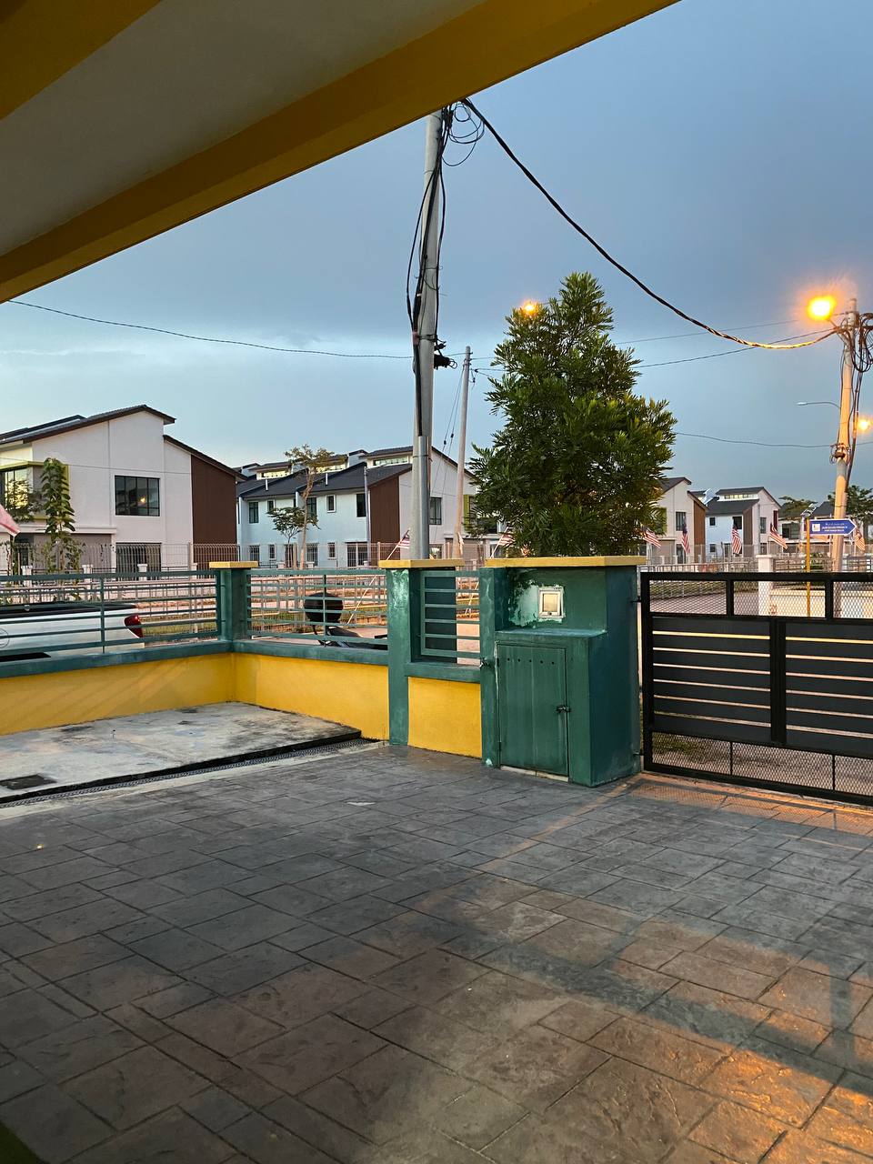 SAUJANA PERDANA, TRESNA CERMAI - photo 4
