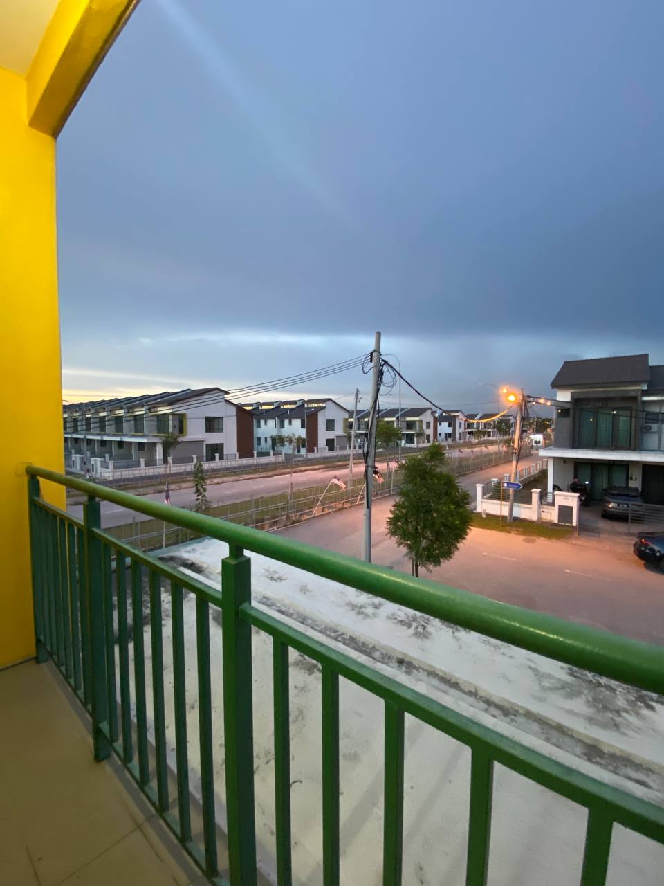 SAUJANA PERDANA, TRESNA CERMAI - photo 5