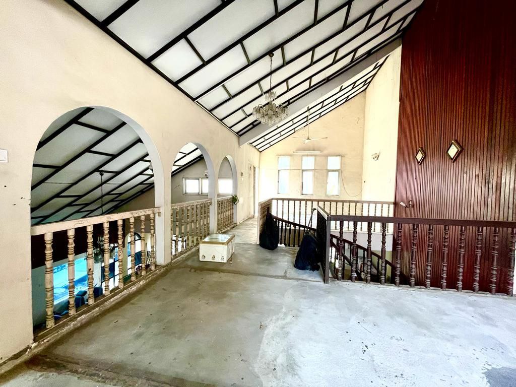 Bungalow  Seksyen 11 Shah Alam - photo 2