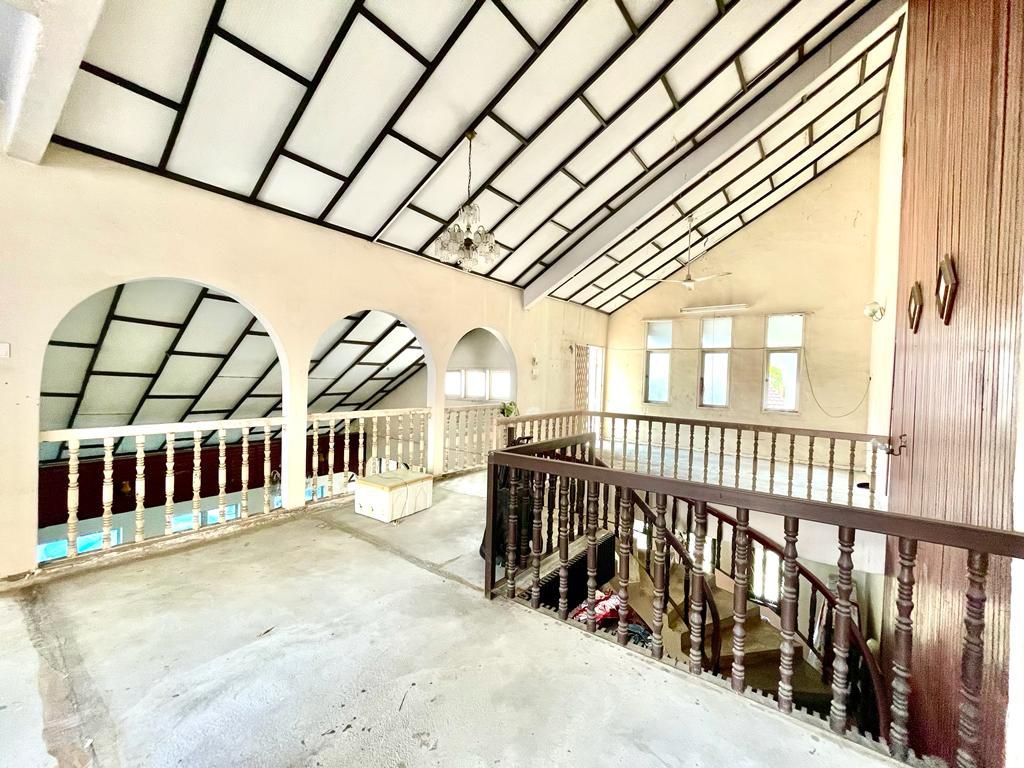 Bungalow  Seksyen 11 Shah Alam - photo 6