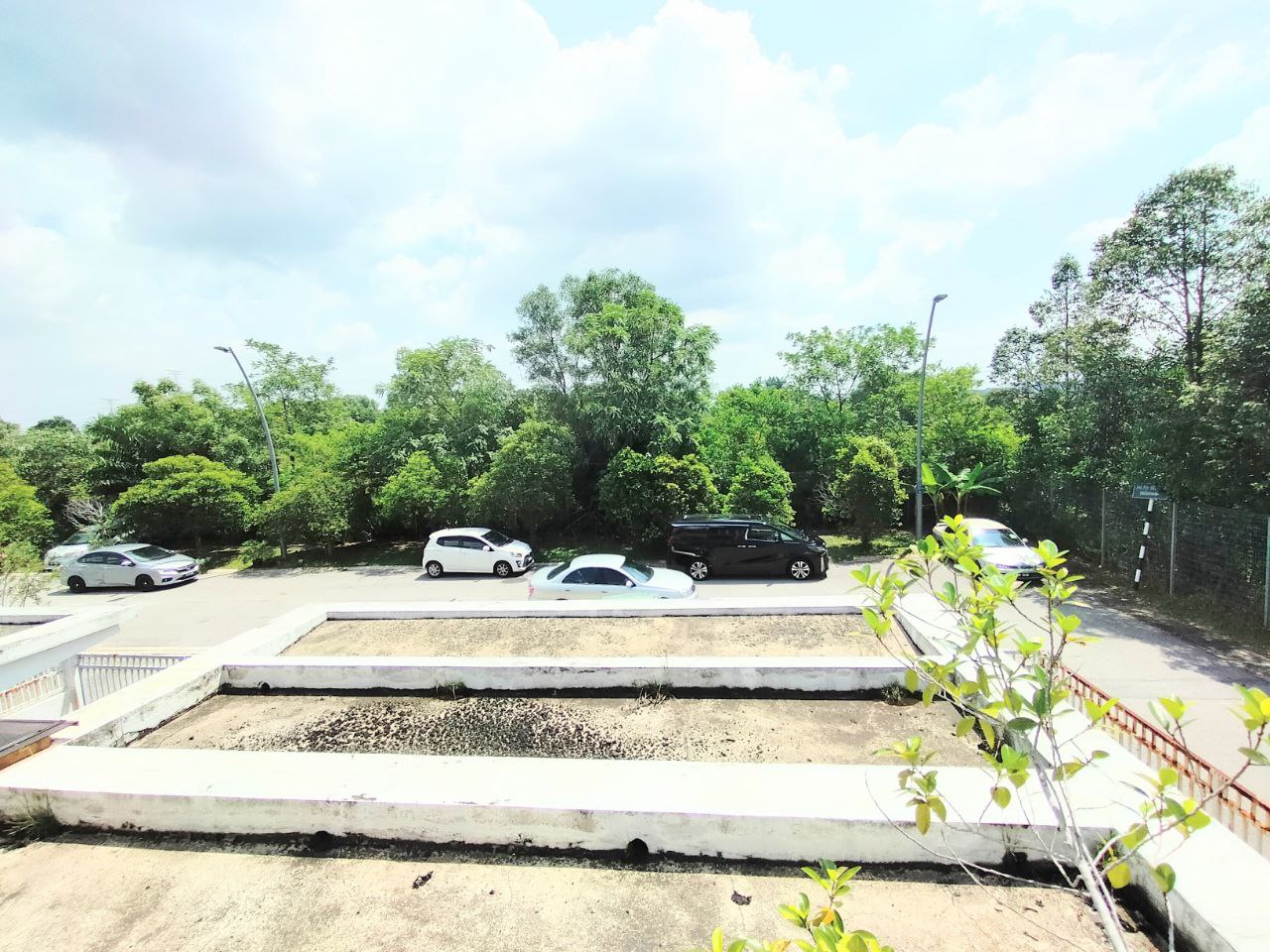 ariza elmina garden shah alam - photo 2