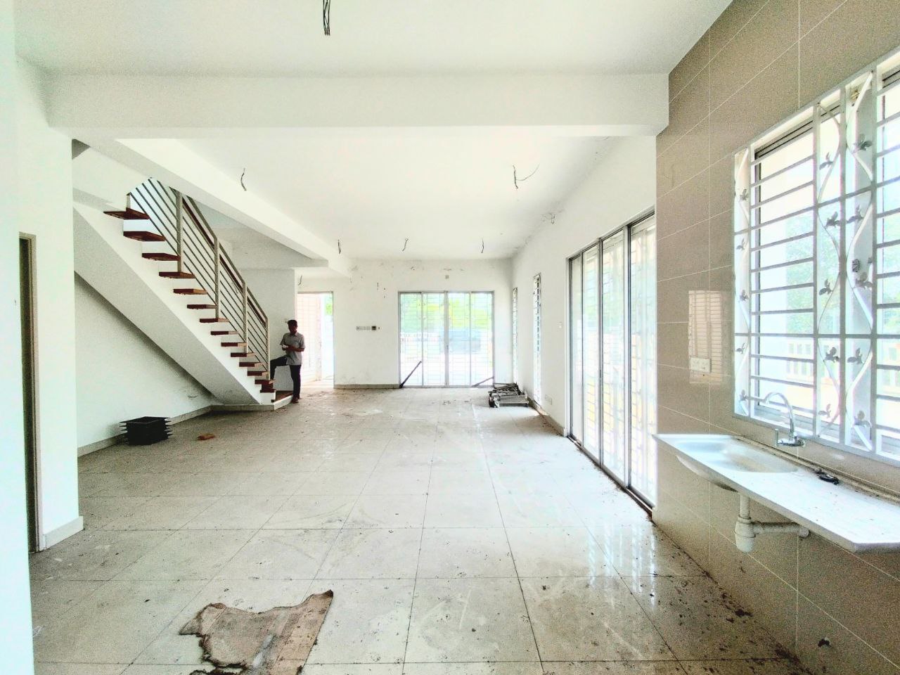 ariza elmina garden shah alam - photo 5