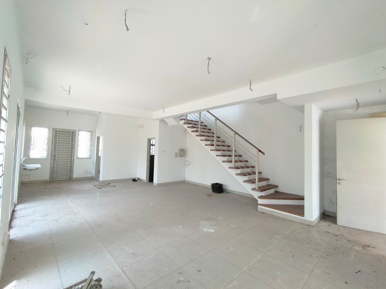 ariza elmina garden shah alam - photo 6