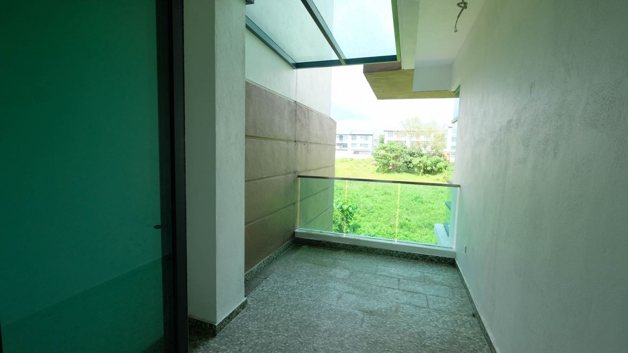 Residensi TTDI 16 Sungai Penchala - photo 2