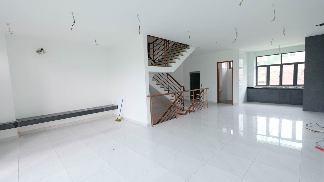 Residensi TTDI 16 Sungai Penchala - photo 4