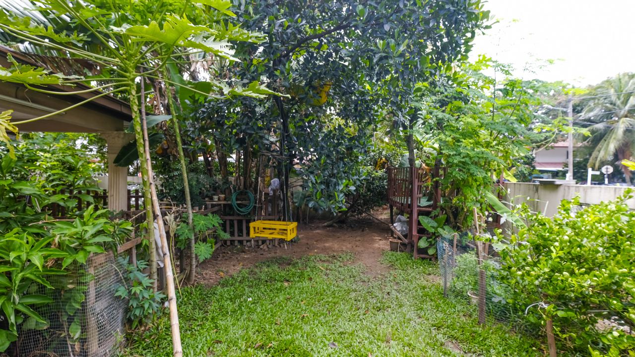 Taman Sri Manja, Petaling Jaya - photo 7