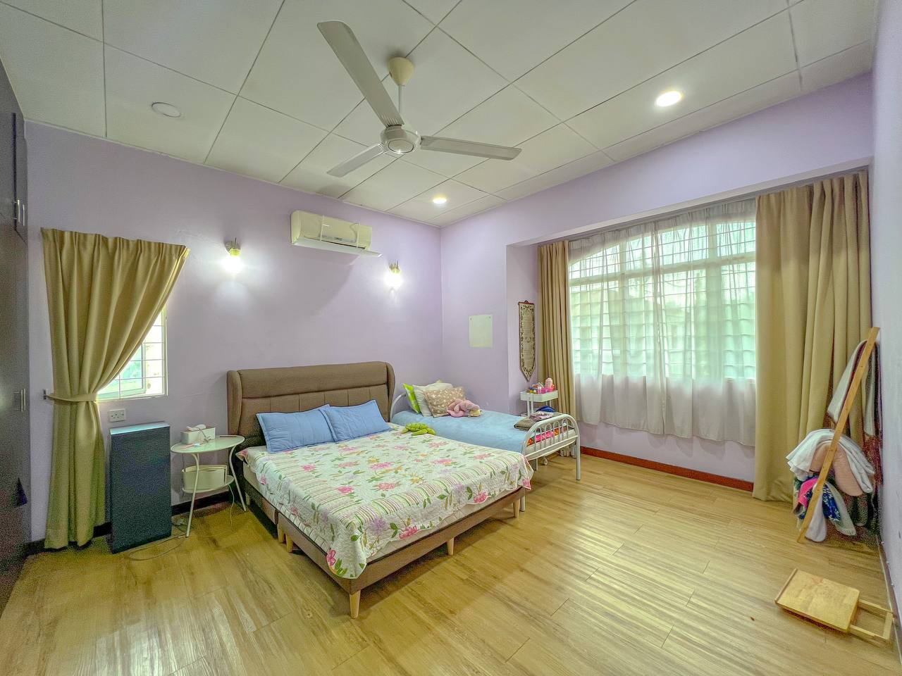 Jalan Sepah Puteri Kota Damansara - photo 3