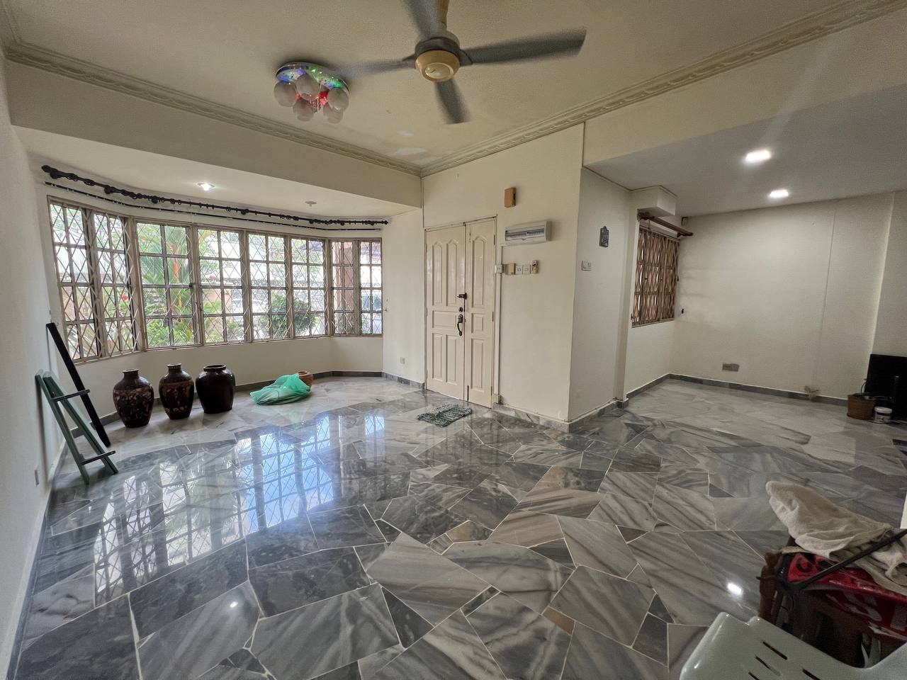 Double Storey USJ 11 Subang Jaya - photo 2