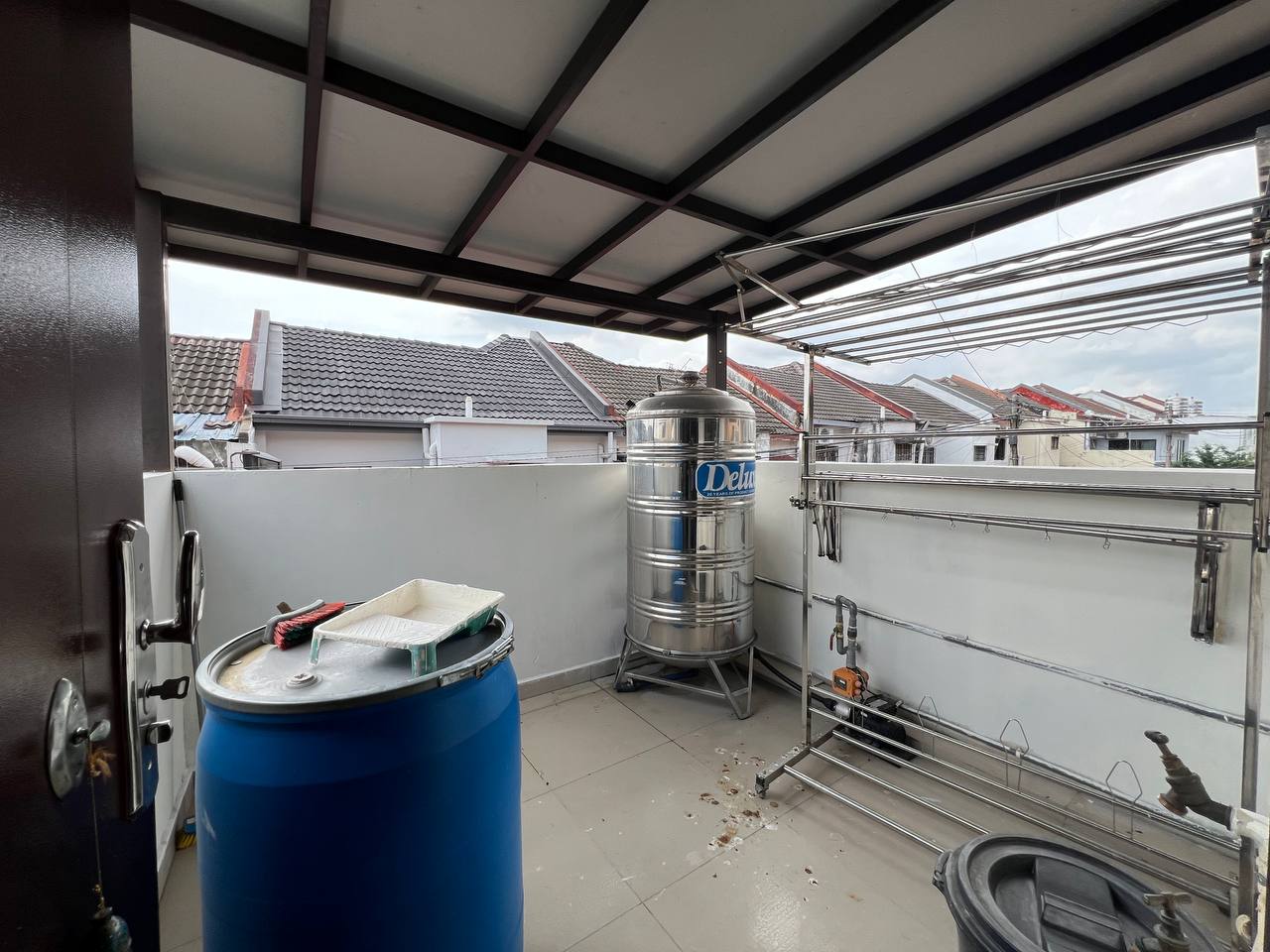 Double Storey USJ 11 Subang Jaya - photo 3
