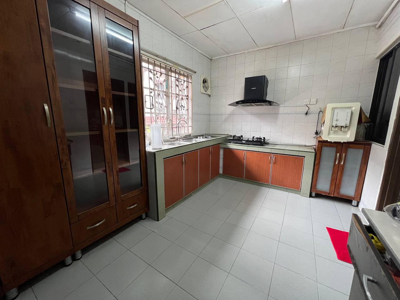 Double Storey USJ 11 Subang Jaya - photo 4