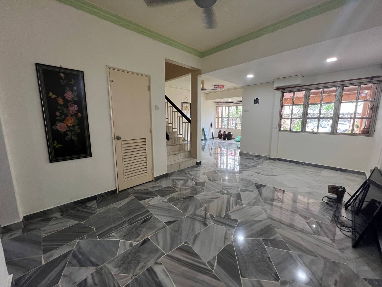 Double Storey USJ 11 Subang Jaya - photo 5