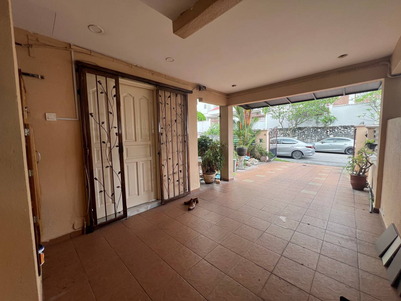 Double Storey USJ 11 Subang Jaya - photo 6