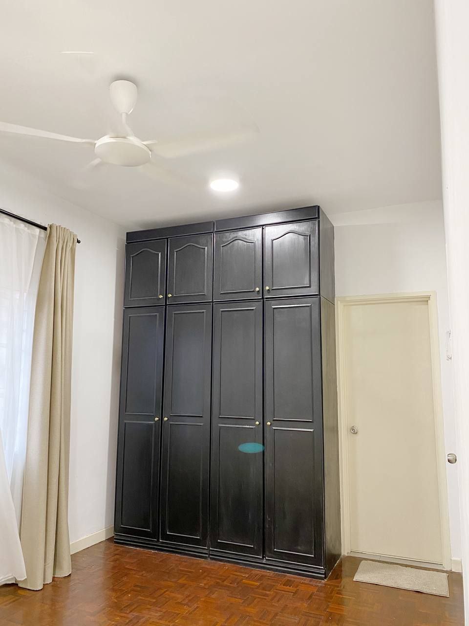 Elaeis 2 Condominium Bukit Jelutong - photo 7