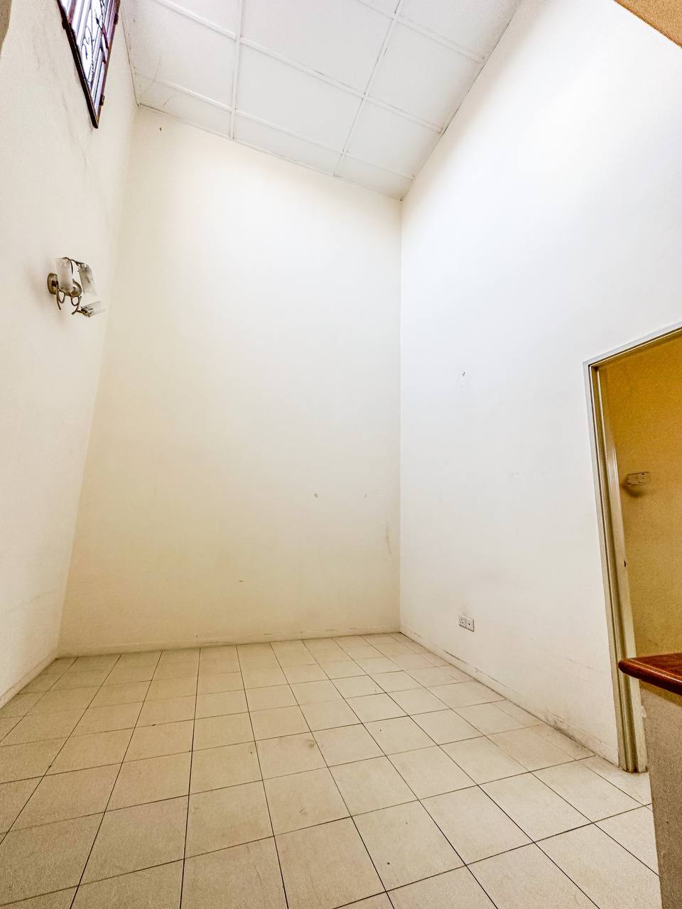 Double Storey Alam Budiman U10 Shah Alam - photo 2