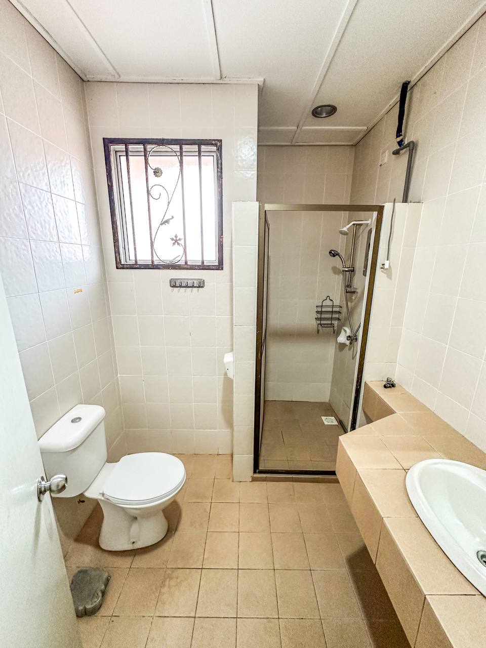 Double Storey Alam Budiman U10 Shah Alam - photo 5