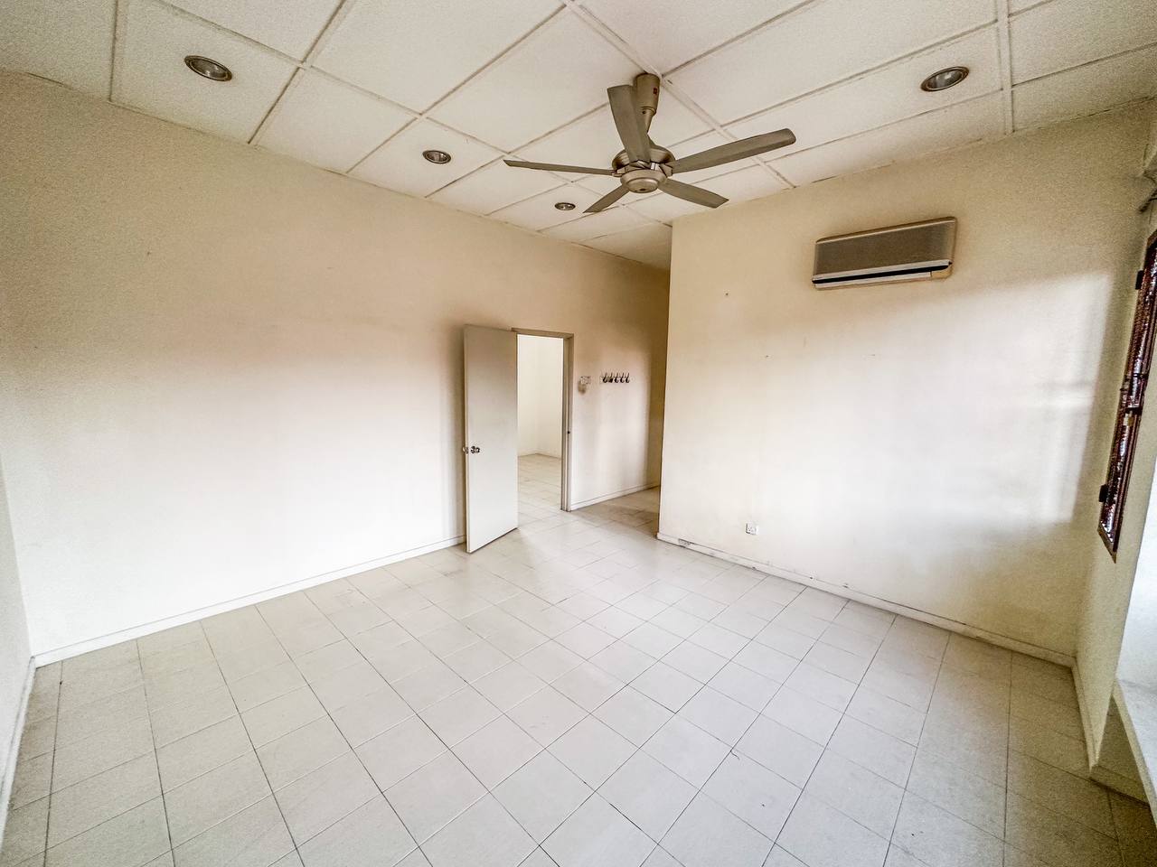 Double Storey Alam Budiman U10 Shah Alam - photo 7