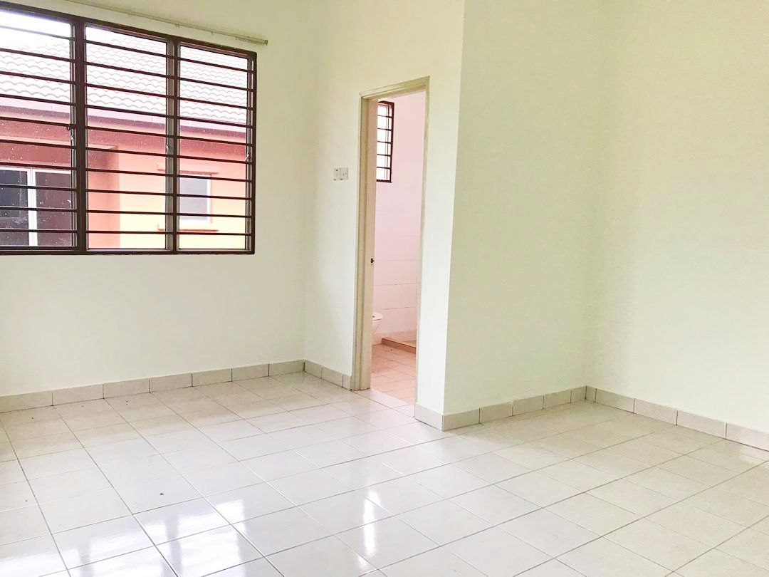 Double Storey Alam Budiman U10 Shah Alam - photo 10
