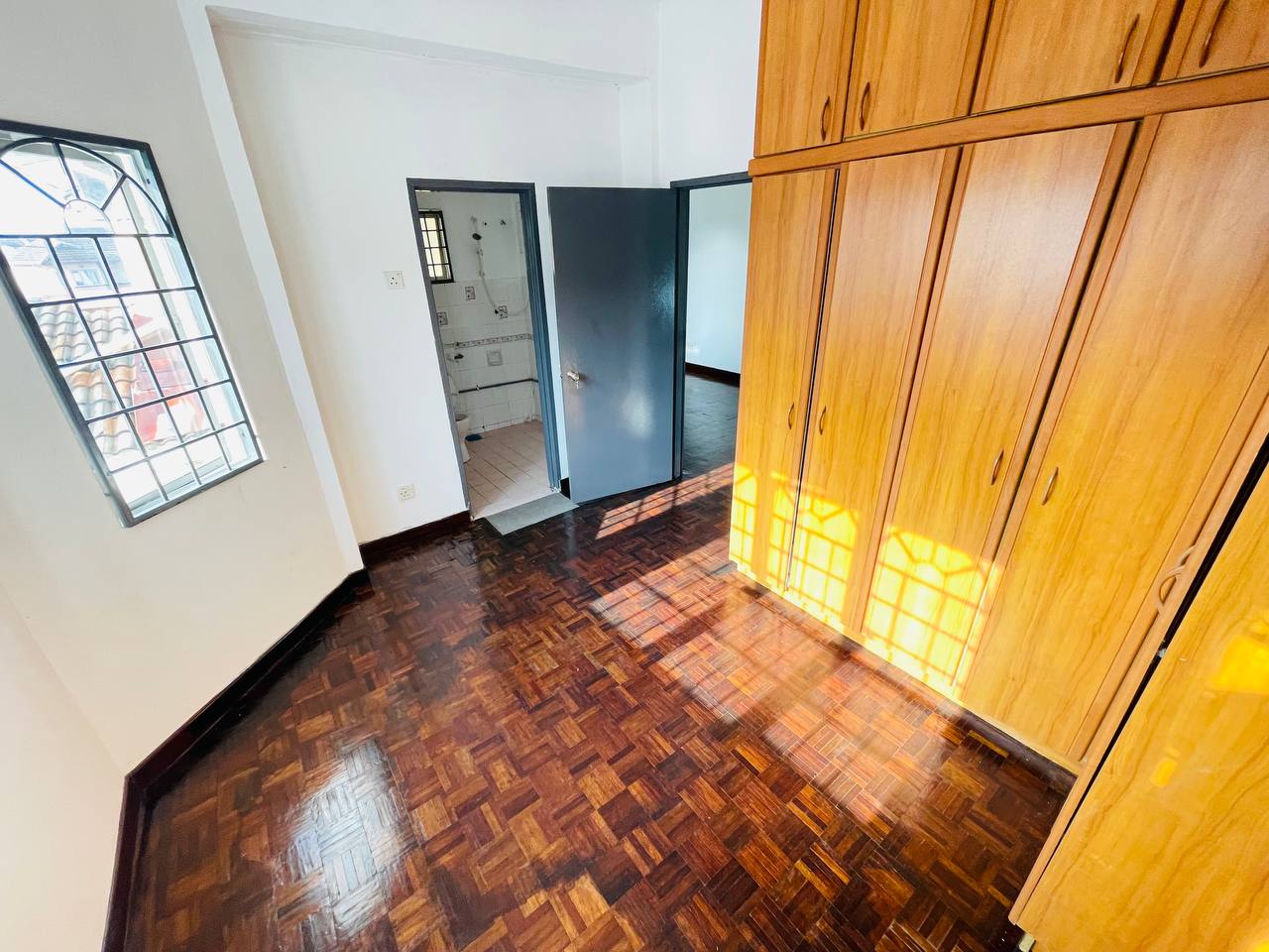 Double Storey Jalan Cecawi Sek 6 Kota Damansara - photo 5