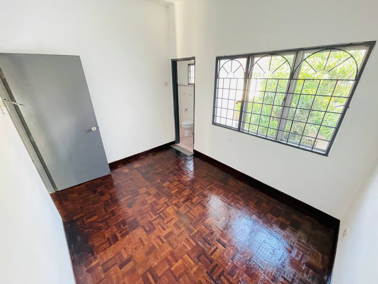 Double Storey Jalan Cecawi Sek 6 Kota Damansara - photo 7