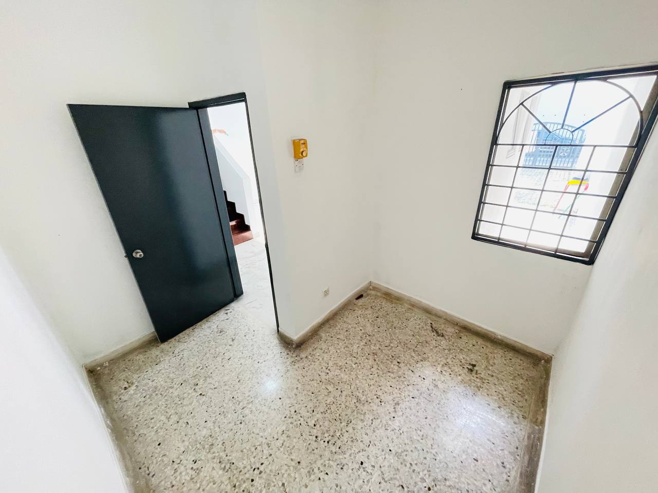 Double Storey Jalan Cecawi Sek 6 Kota Damansara - photo 8