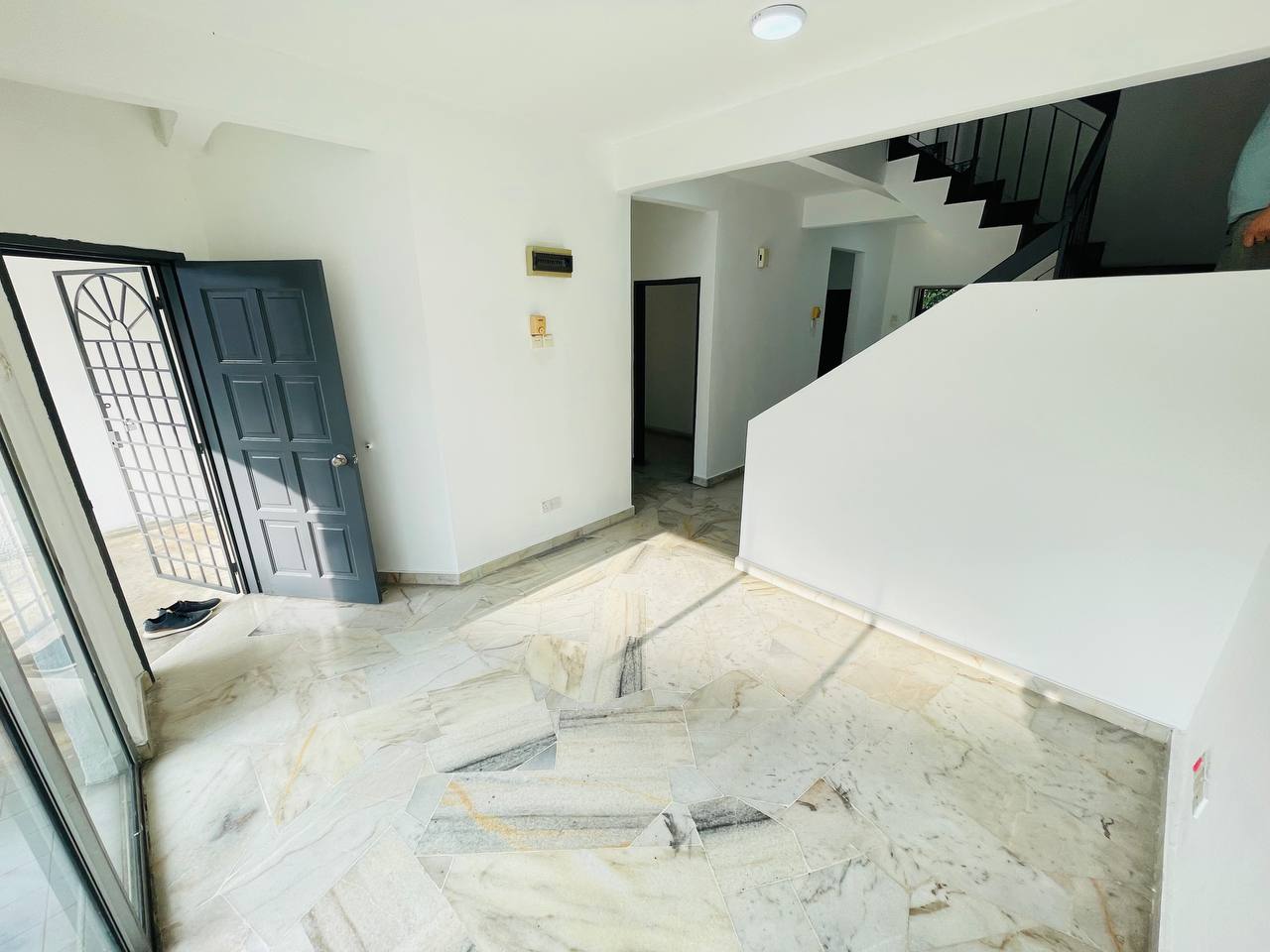 Double Storey Jalan Cecawi Sek 6 Kota Damansara - photo 10
