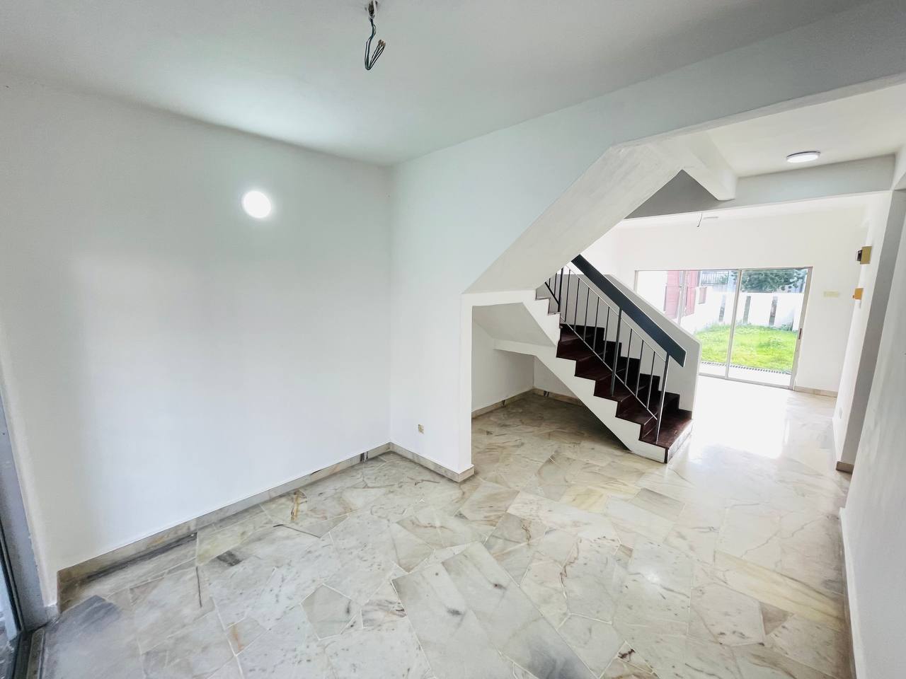 Double Storey Jalan Cecawi Sek 6 Kota Damansara - photo 11