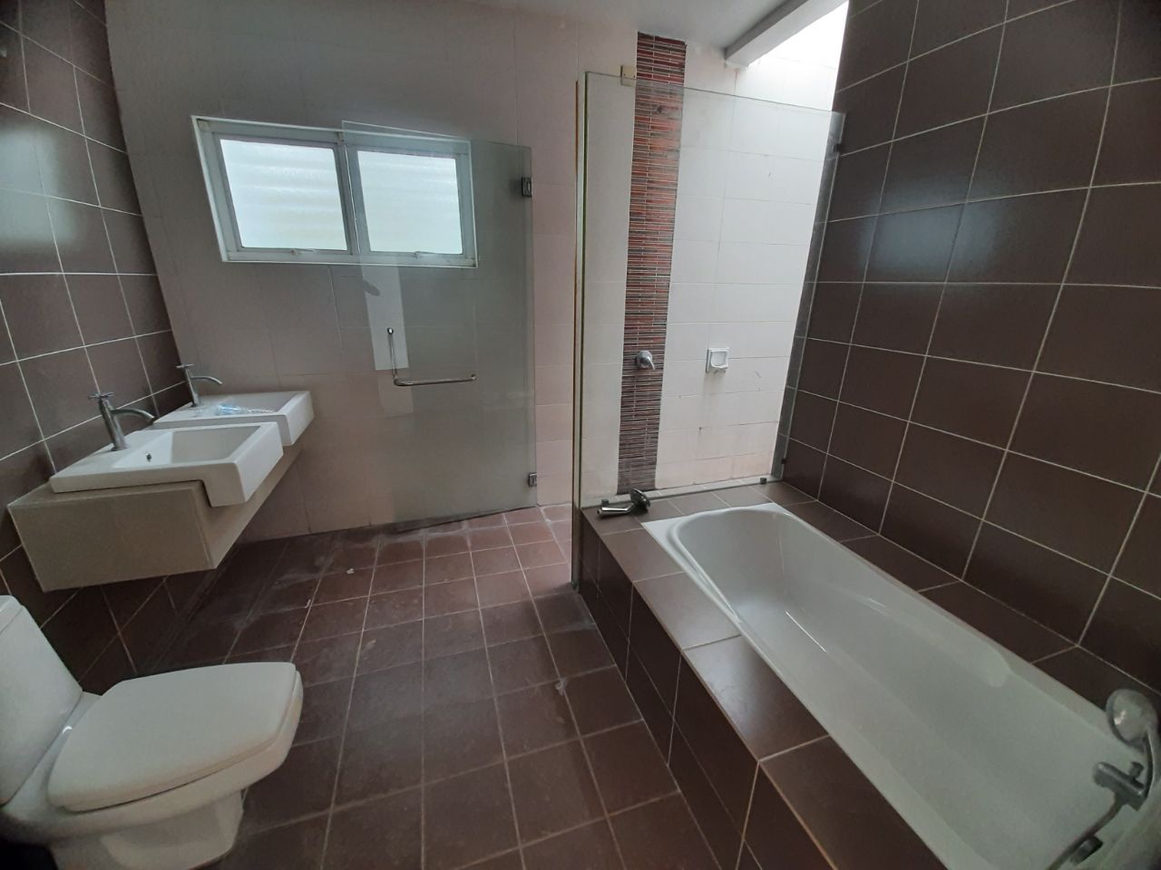Semi D Greenhill Residence U10 Shah Alam - photo 5