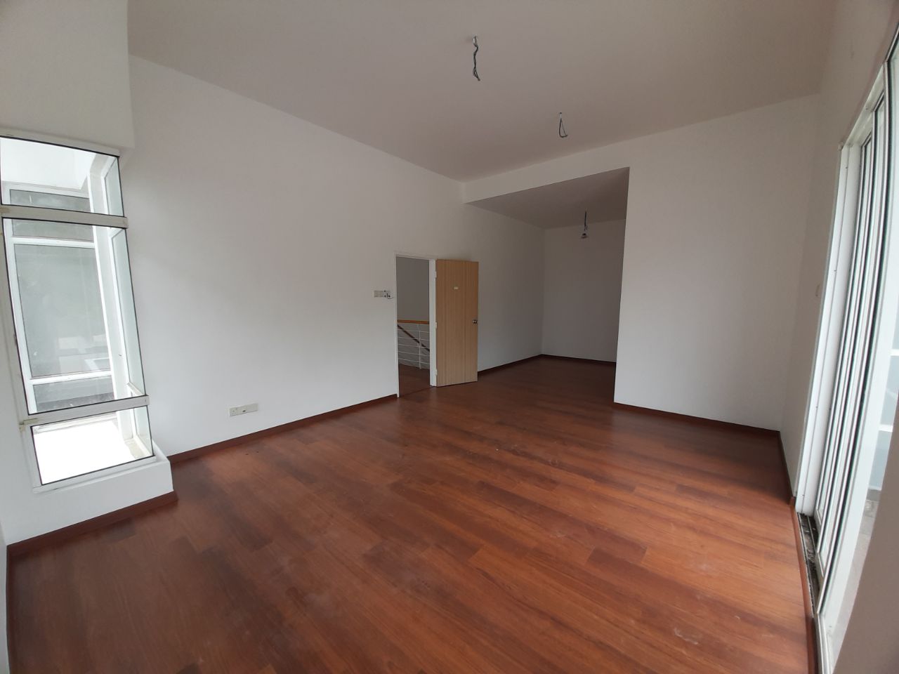 Semi D Greenhill Residence U10 Shah Alam - photo 6