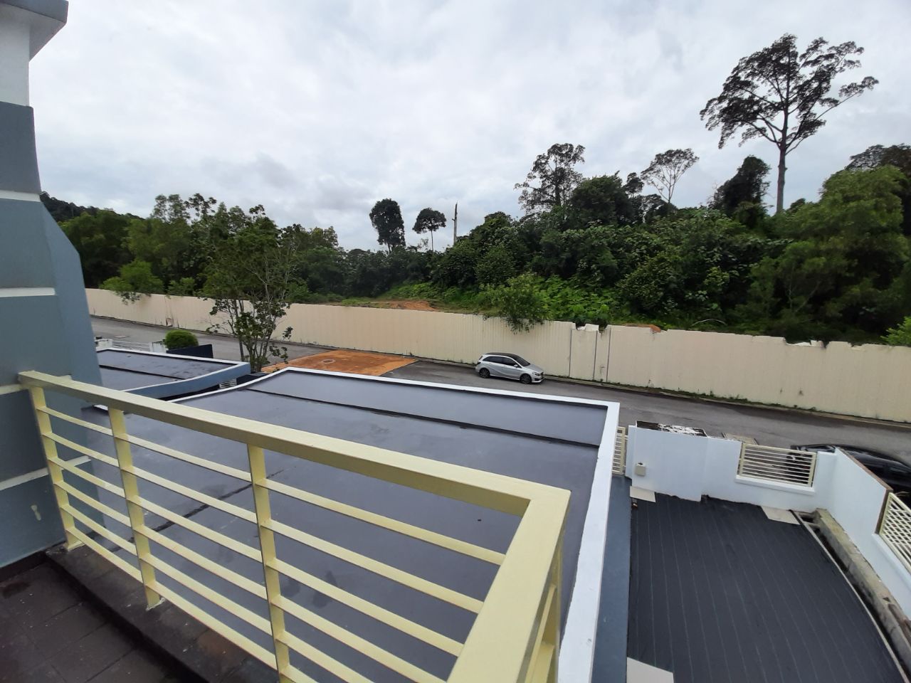 Semi D Greenhill Residence U10 Shah Alam - photo 7