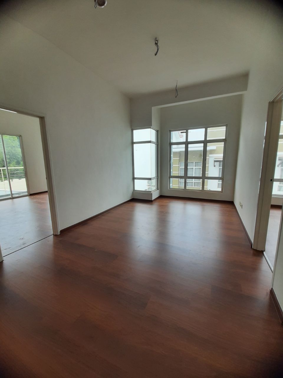 Semi D Greenhill Residence U10 Shah Alam - photo 8