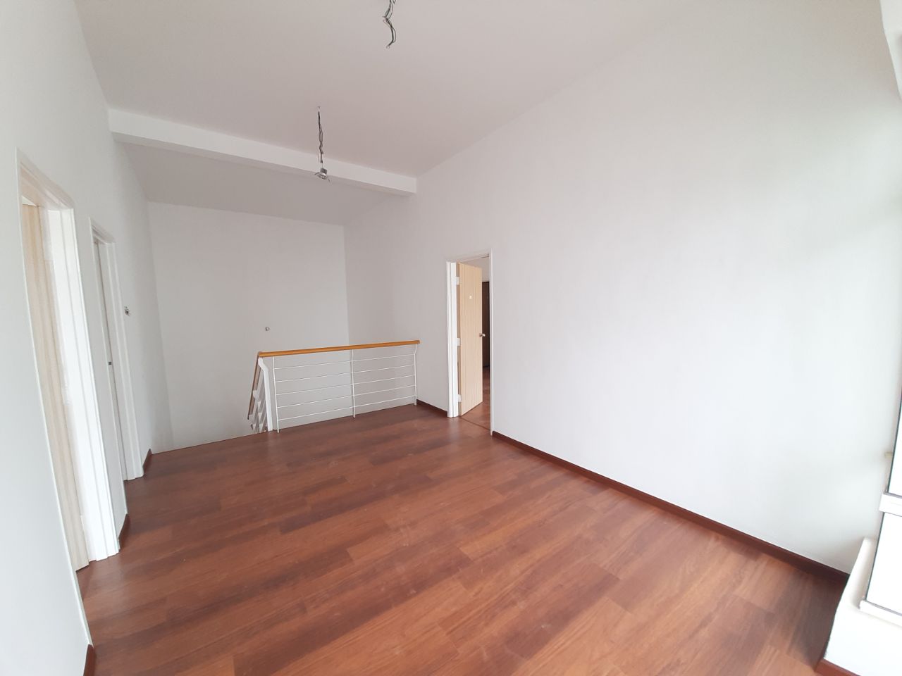 Semi D Greenhill Residence U10 Shah Alam - photo 9