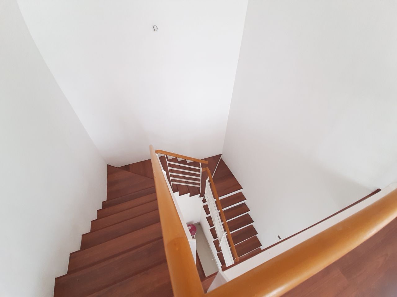 Semi D Greenhill Residence U10 Shah Alam - photo 10
