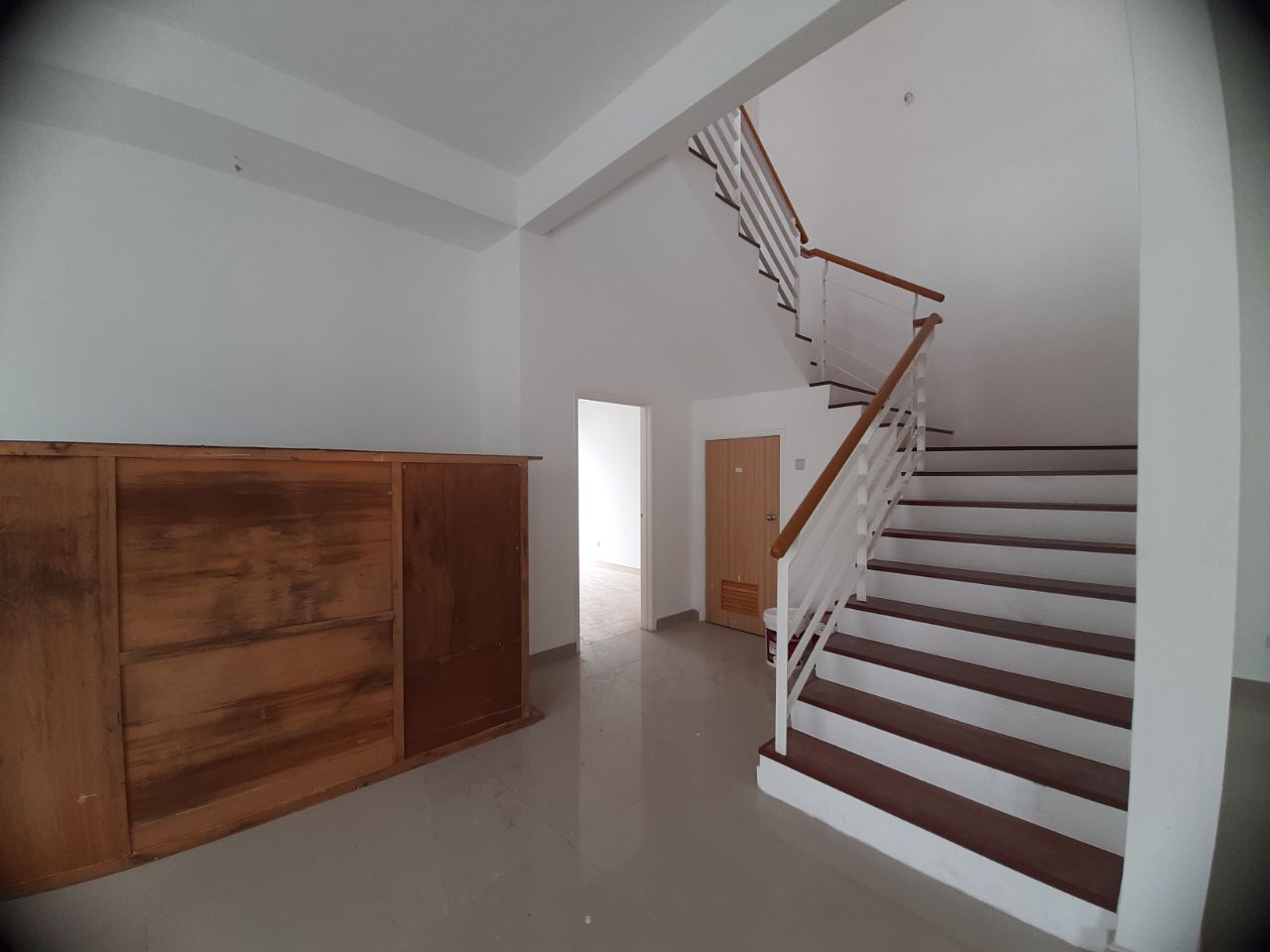 Semi D Greenhill Residence U10 Shah Alam - photo 11