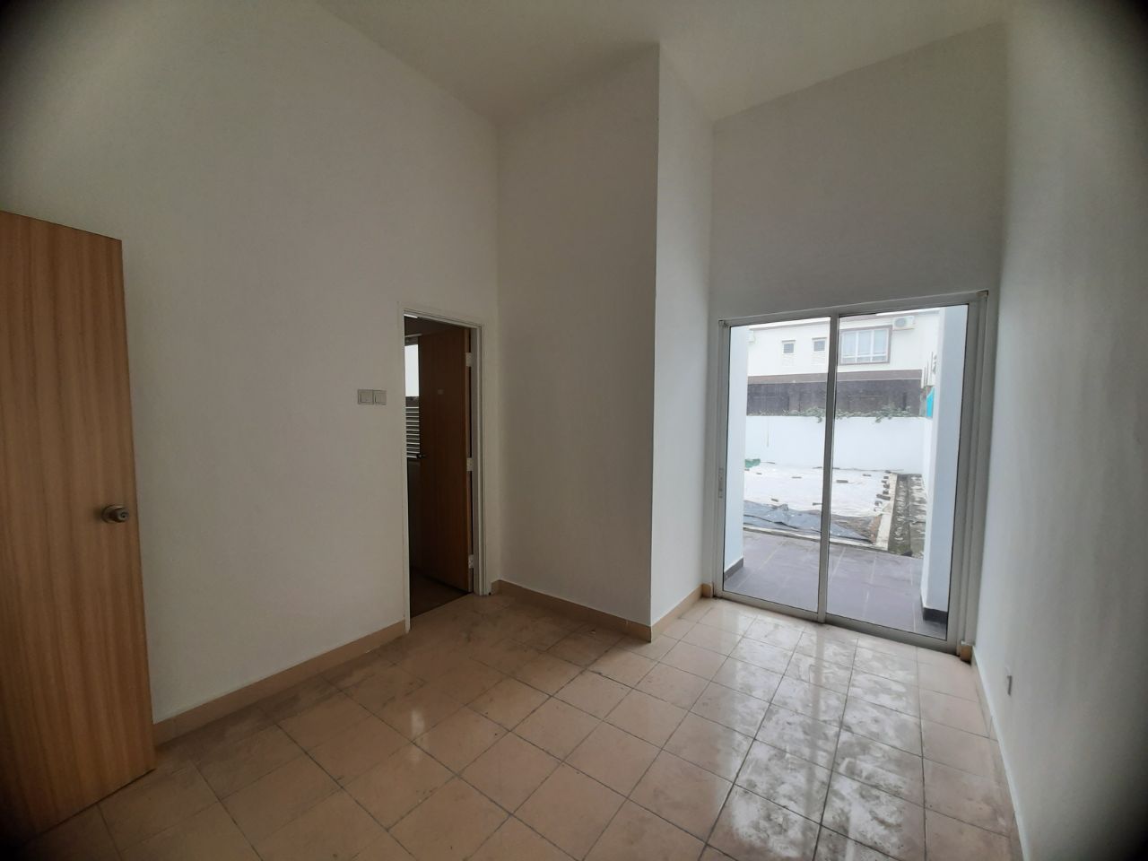 Semi D Greenhill Residence U10 Shah Alam - photo 12