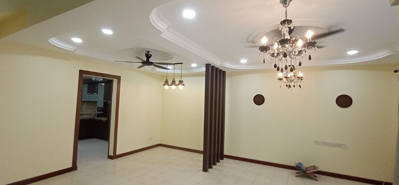 Double Storey Section 6 Kota Damansara - photo 2
