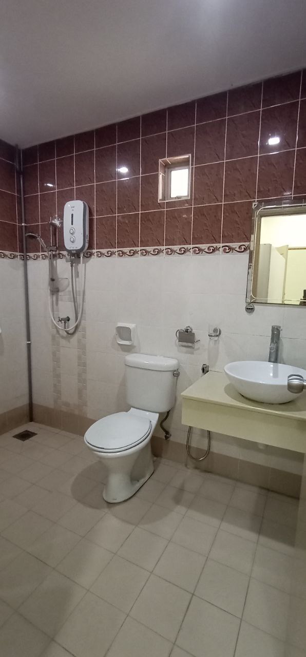 Double Storey Section 6 Kota Damansara - photo 3