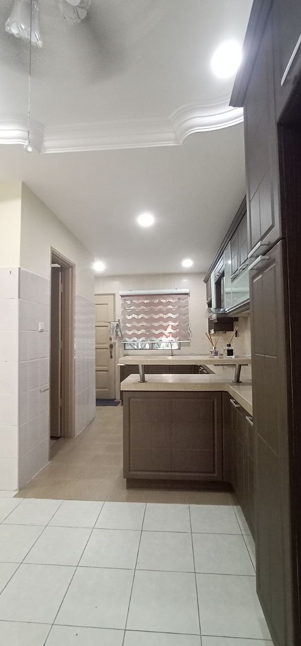 Double Storey Section 6 Kota Damansara - photo 5