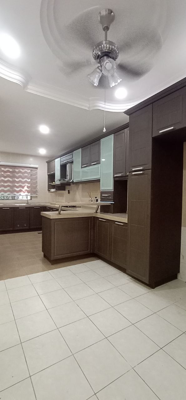 Double Storey Section 6 Kota Damansara - photo 6