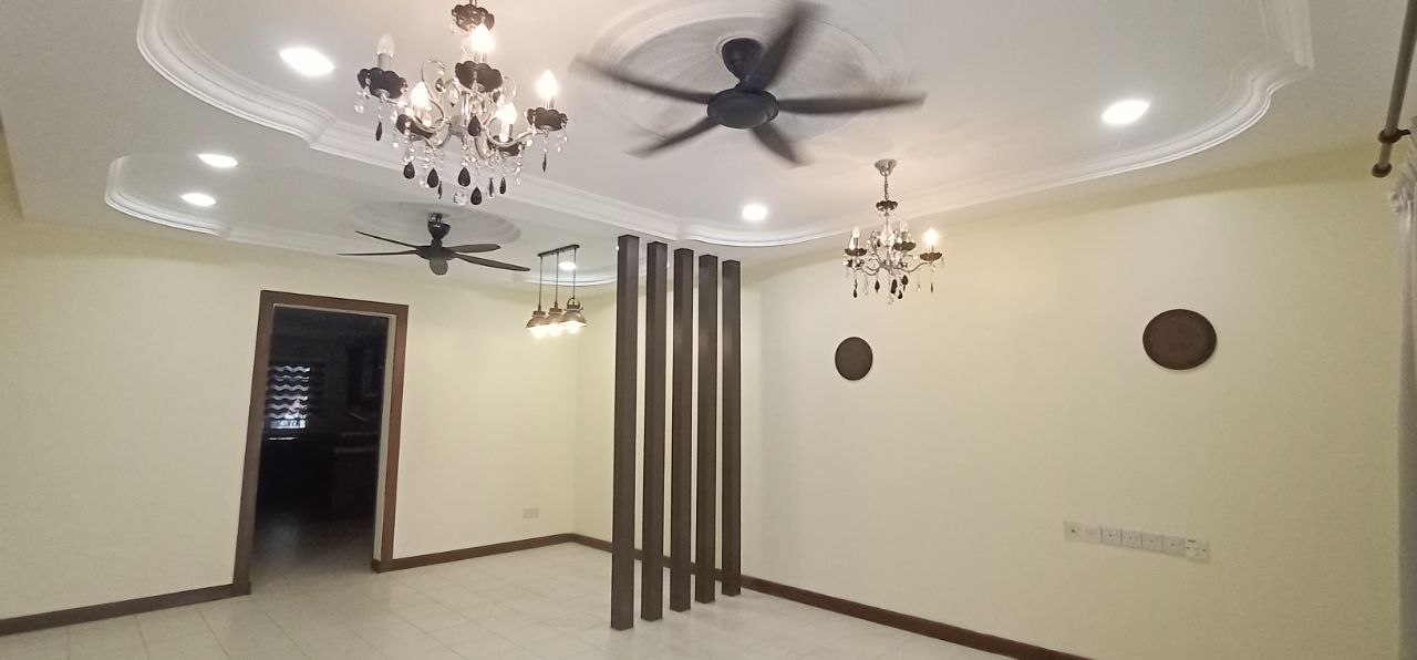 Double Storey Section 6 Kota Damansara - photo 9
