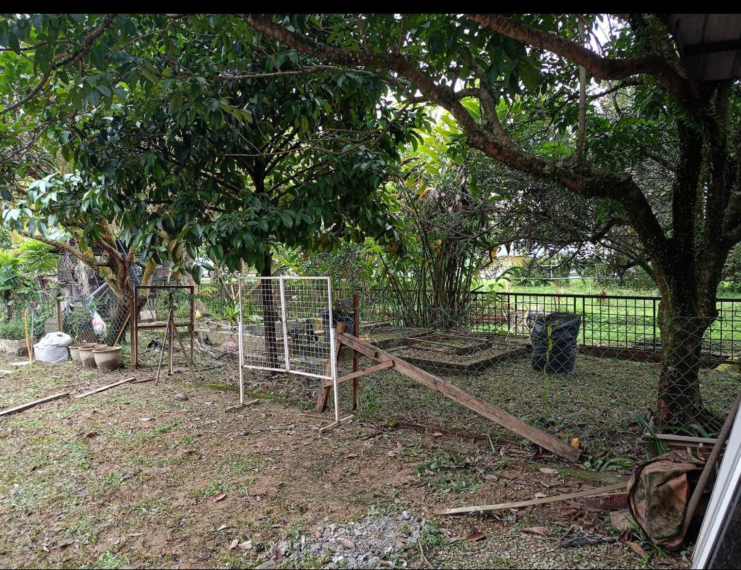Taman Puncak Jalil PUJ2 - photo 2