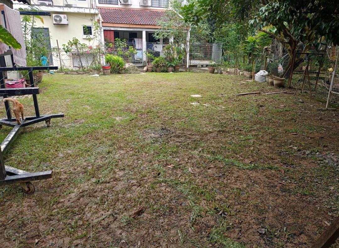 Taman Puncak Jalil PUJ2 - photo 3