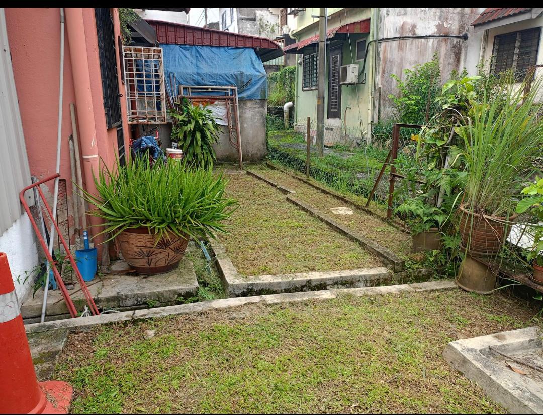 Taman Puncak Jalil PUJ2 - photo 4