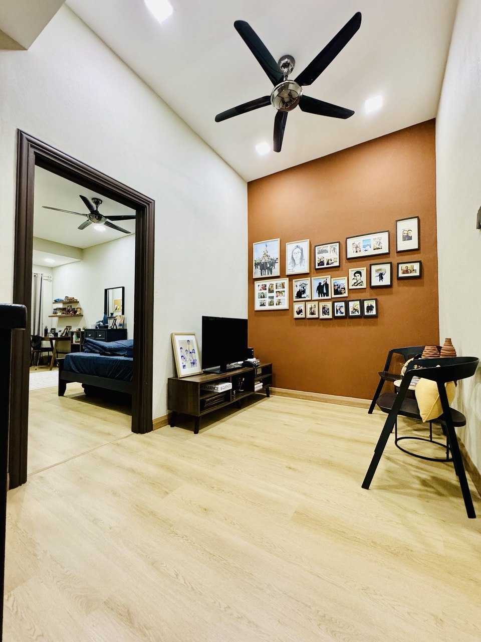 Taman Desa Bukit Indah - photo 5