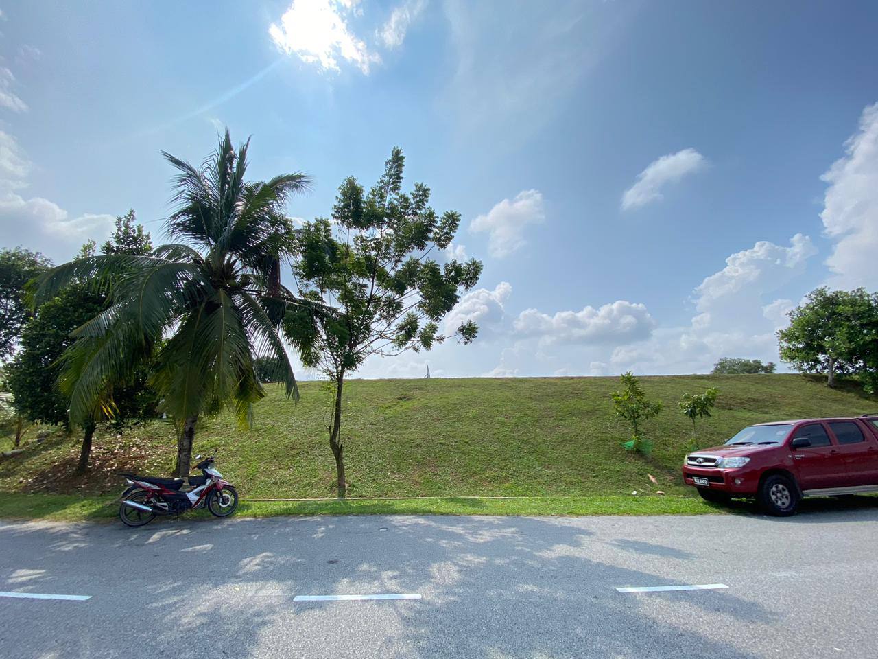 Single Storey Bandar Tasik Puteri Rawang - photo 3