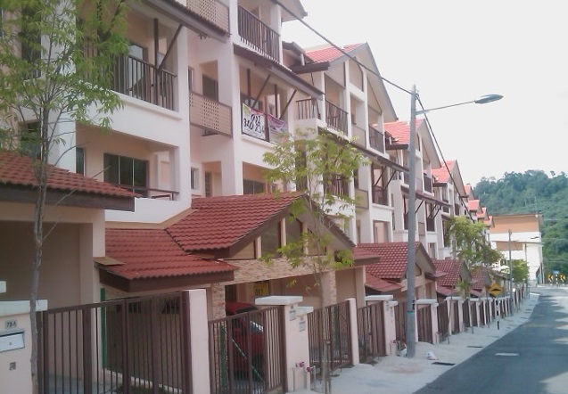 AMANSIARA SELAYANG - photo 4
